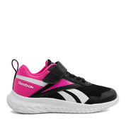 REEBOK-RUSH RUNNER 5 PSV - available at RUBINO  