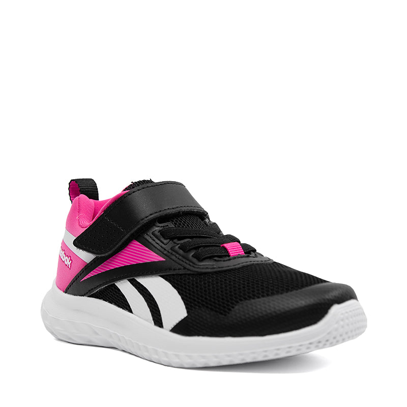 REEBOK-RUSH RUNNER 5 PSV - available at RUBINO  