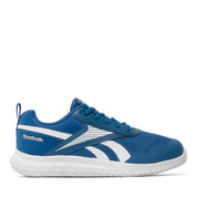 REEBOK-RUSH RUNNER GS - available at RUBINO  