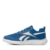 REEBOK-RUSH RUNNER GS - available at RUBINO  