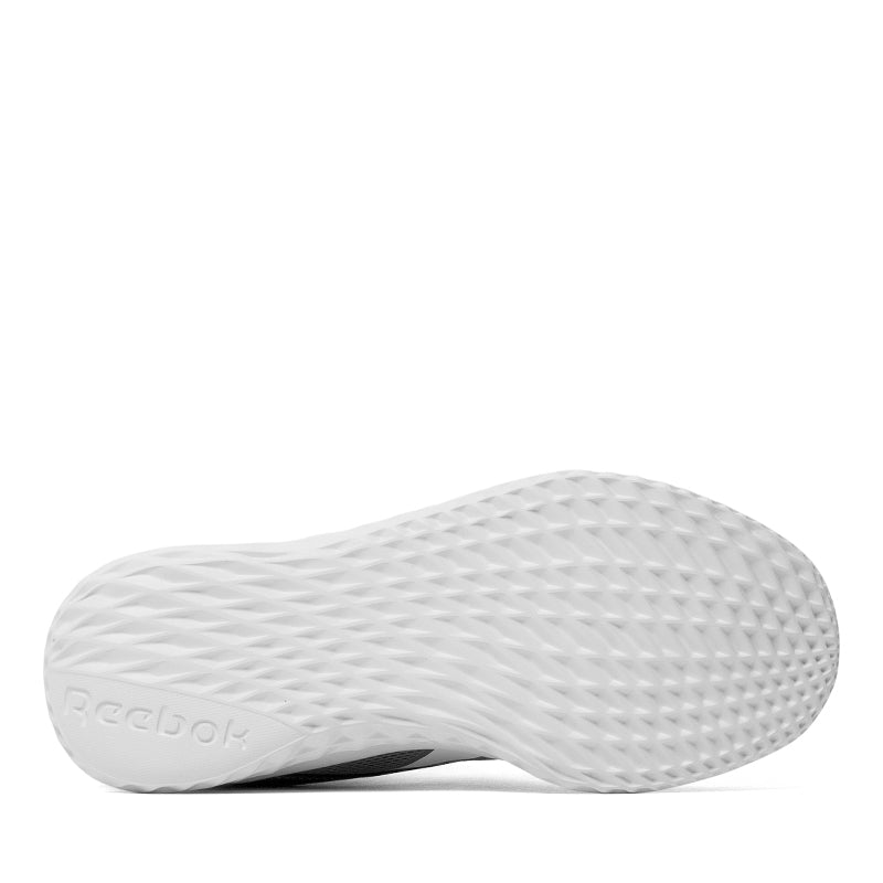 REEBOK-RUSH RUNNER GS - available at RUBINO  