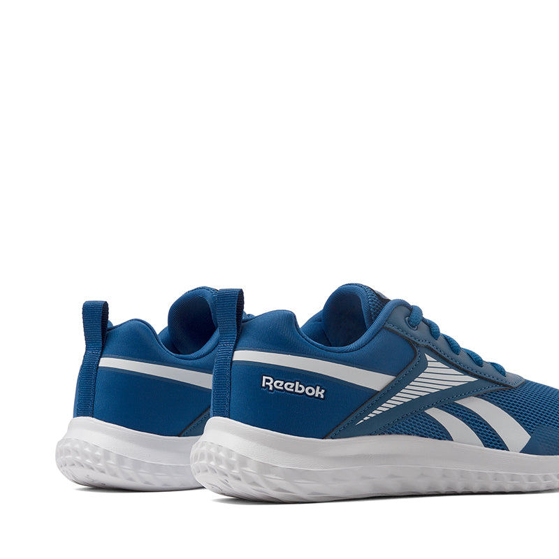 REEBOK-RUSH RUNNER GS - available at RUBINO  