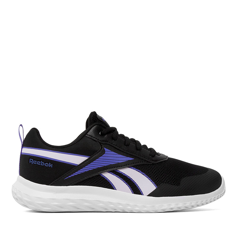 REEBOK-RUSH RUNNER GS - available at RUBINO  