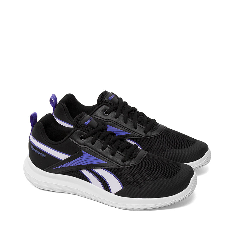 REEBOK-RUSH RUNNER GS - available at RUBINO  