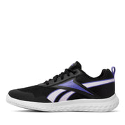 REEBOK-RUSH RUNNER GS - available at RUBINO  