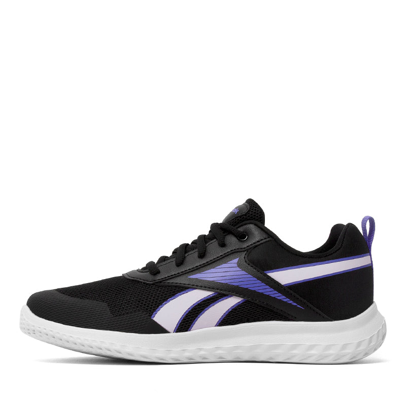 REEBOK-RUSH RUNNER GS - available at RUBINO  