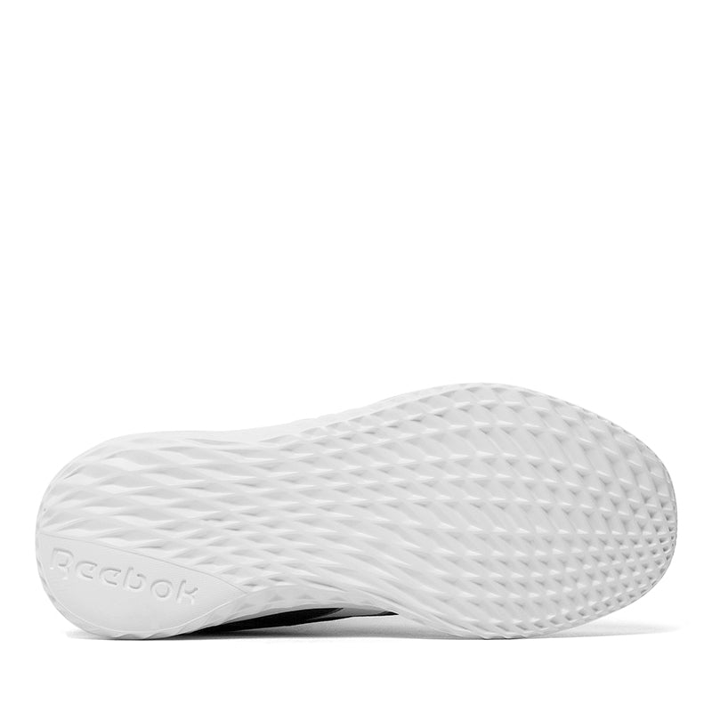 REEBOK-RUSH RUNNER GS - available at RUBINO  