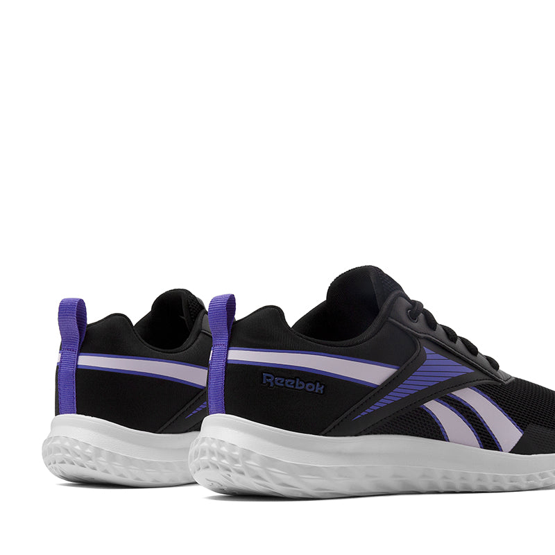 REEBOK-RUSH RUNNER GS - available at RUBINO  