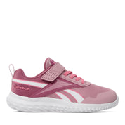 REEBOK-RUSH RUNNER PS - available at RUBINO  