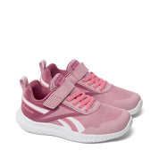 REEBOK-RUSH RUNNER PS - available at RUBINO  