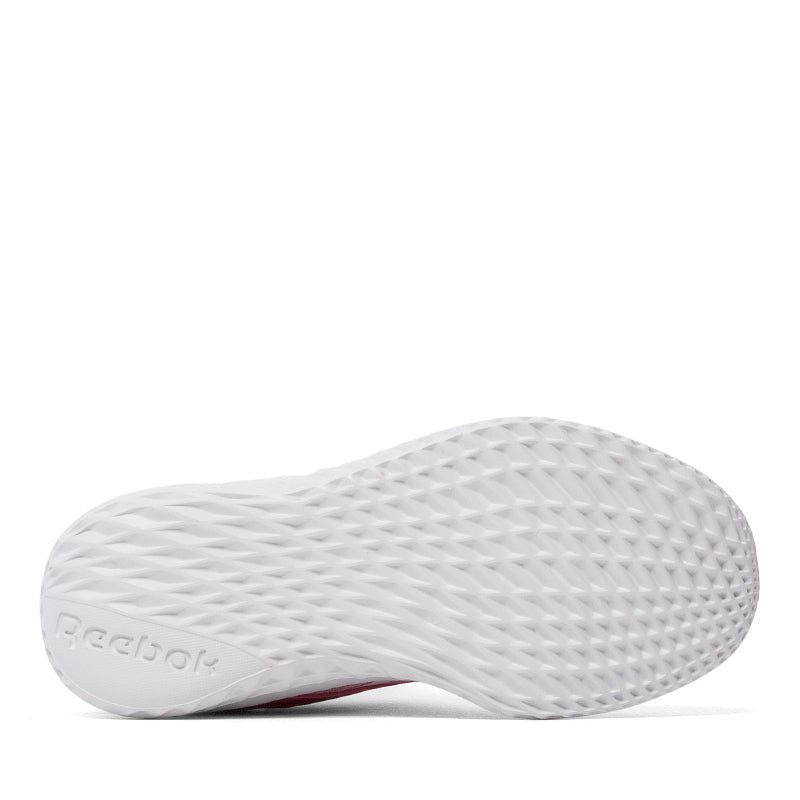 REEBOK-RUSH RUNNER PS - available at RUBINO  