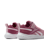 REEBOK-RUSH RUNNER PS - available at RUBINO  