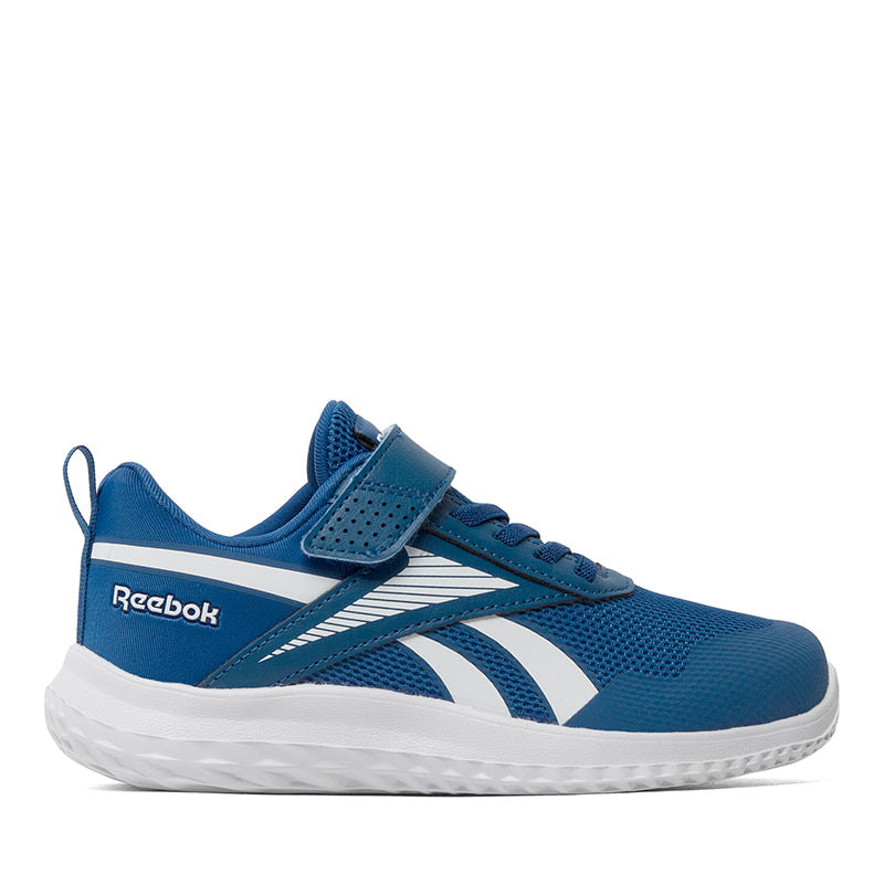 REEBOK-RUSH RUNNER PS - available at RUBINO  