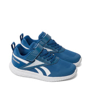 REEBOK-RUSH RUNNER PS - available at RUBINO  