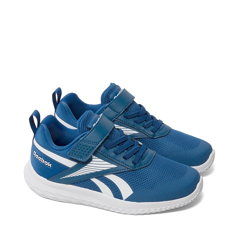 REEBOK-RUSH RUNNER PS - available at RUBINO  