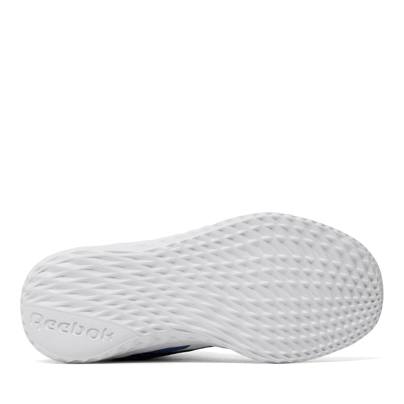 REEBOK-RUSH RUNNER PS - available at RUBINO  