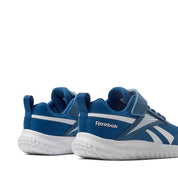 REEBOK-RUSH RUNNER PS - available at RUBINO  