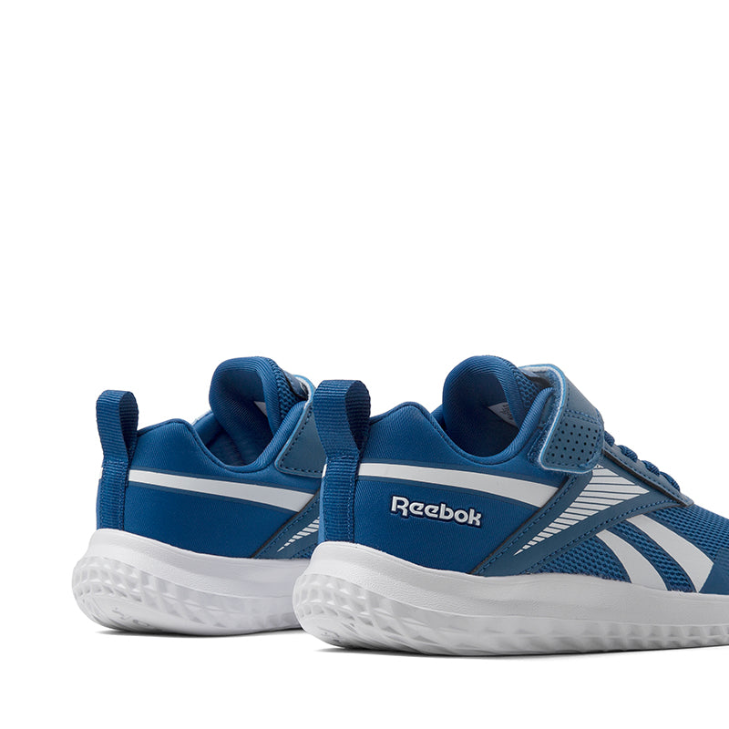 REEBOK-RUSH RUNNER PS - available at RUBINO  
