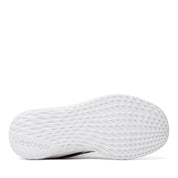 REEBOK-RUSH RUNNER PS - available at RUBINO  