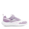 REEBOK-RUSH RUNNER PS - available at RUBINO  