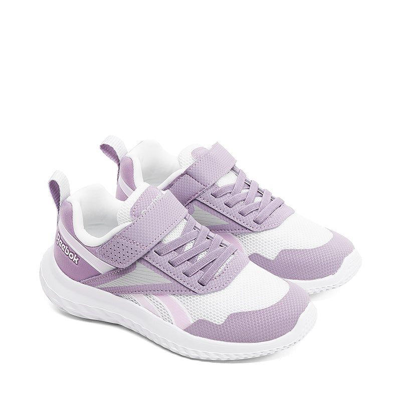 REEBOK-RUSH RUNNER PS - available at RUBINO  
