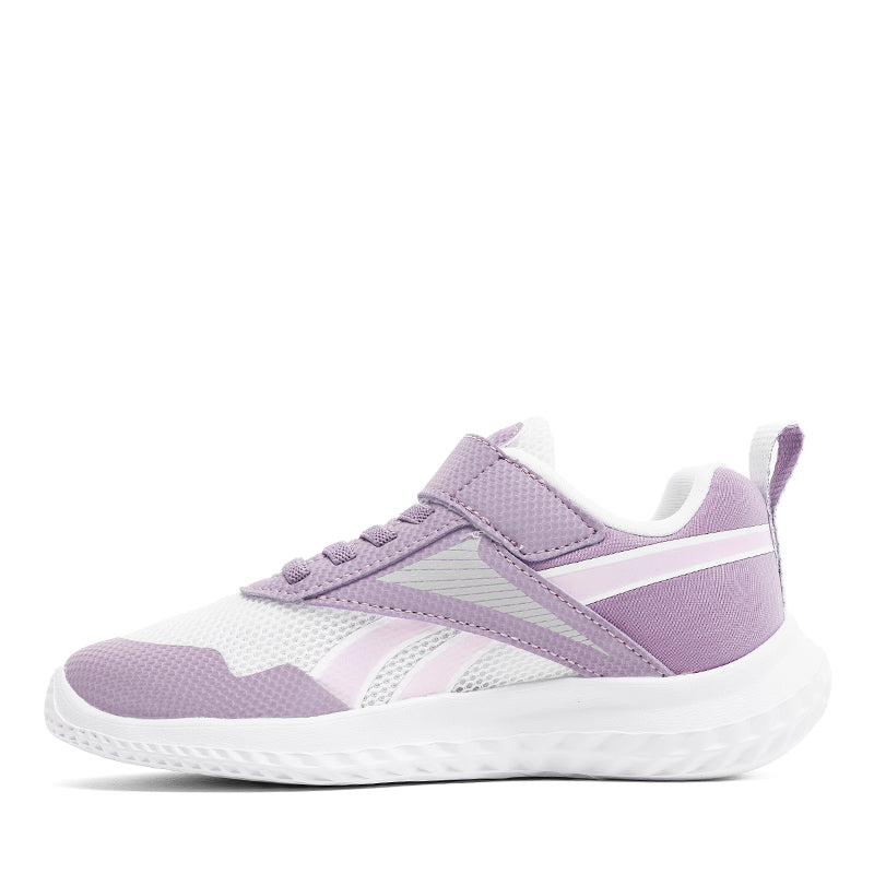 REEBOK-RUSH RUNNER PS - available at RUBINO  