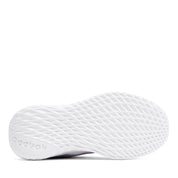 REEBOK-RUSH RUNNER PS - available at RUBINO  