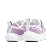 REEBOK-RUSH RUNNER PS - available at RUBINO  