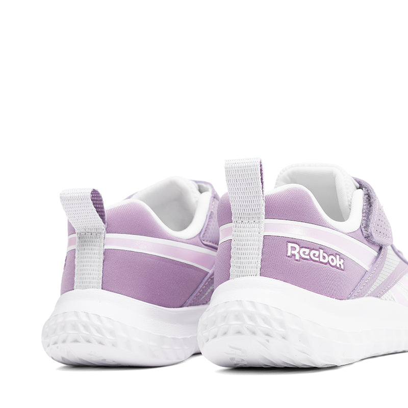 REEBOK-RUSH RUNNER PS - available at RUBINO  