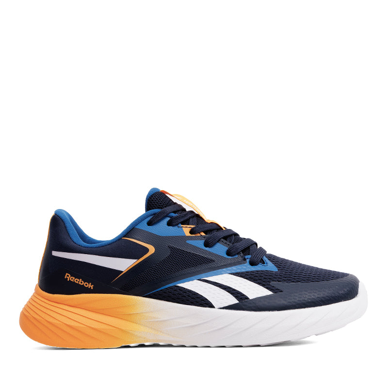 REEBOK-RUSHWIND GS - available at RUBINO