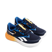 REEBOK-RUSHWIND GS - available at RUBINO