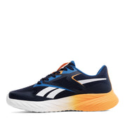 REEBOK-RUSHWIND GS - available at RUBINO