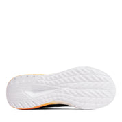 REEBOK-RUSHWIND GS - available at RUBINO