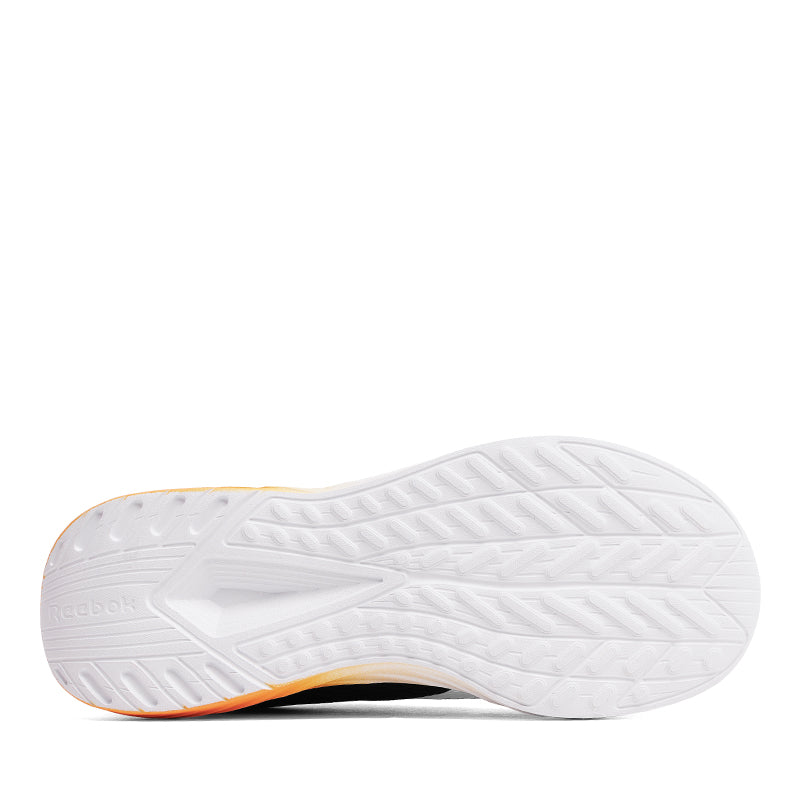 REEBOK-RUSHWIND GS - available at RUBINO