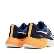 REEBOK-RUSHWIND GS - available at RUBINO