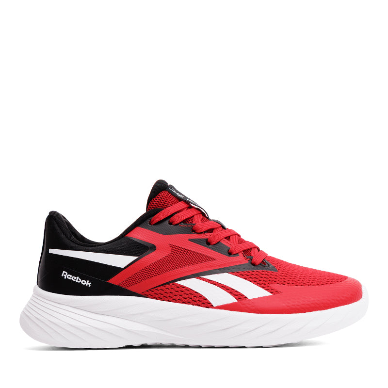 REEBOK-RUSHWIND GS - available at RUBINO