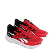 REEBOK-RUSHWIND GS - available at RUBINO