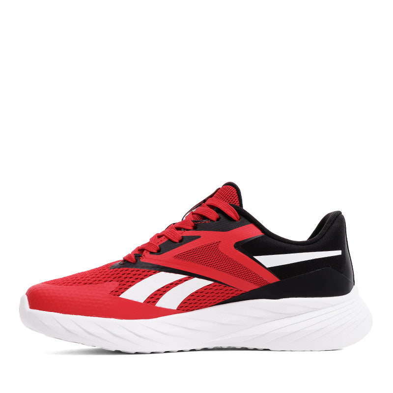 REEBOK-RUSHWIND GS - available at RUBINO