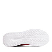 REEBOK-RUSHWIND GS - available at RUBINO