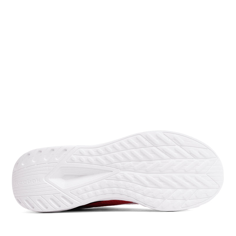 REEBOK-RUSHWIND GS - available at RUBINO