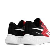 REEBOK-RUSHWIND GS - available at RUBINO