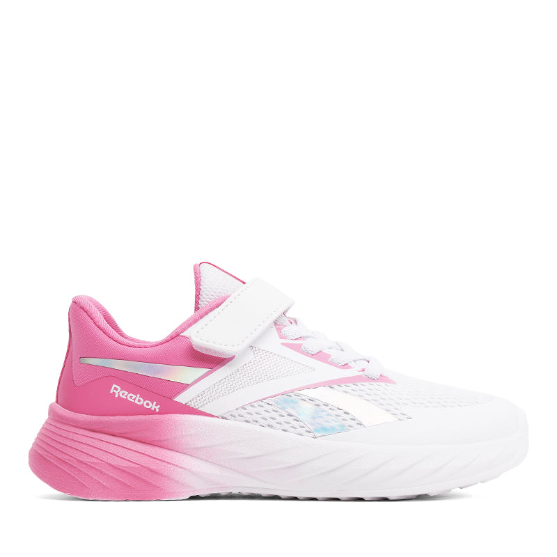 REEBOK-RUSHWIND PS - available at RUBINO