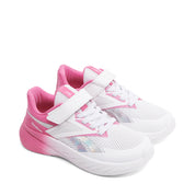 REEBOK-RUSHWIND PS - available at RUBINO