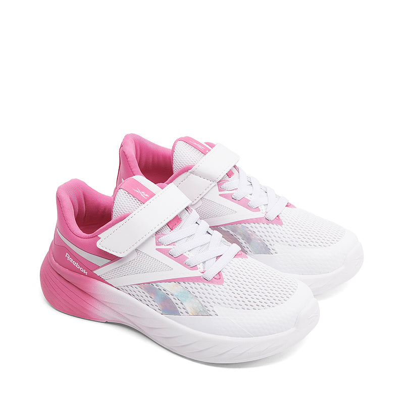 REEBOK-RUSHWIND PS - available at RUBINO