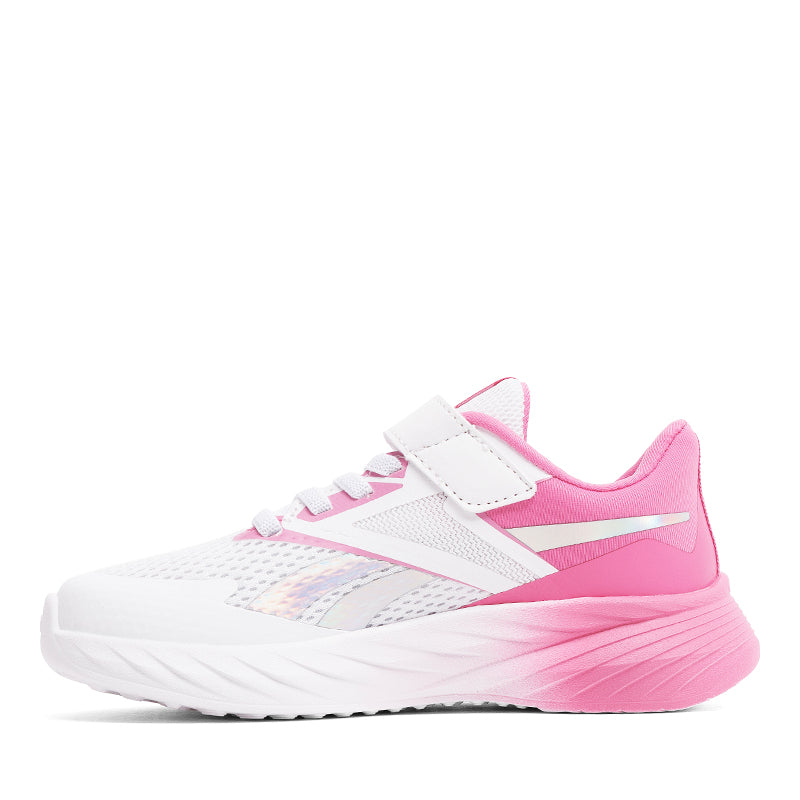 REEBOK-RUSHWIND PS - available at RUBINO