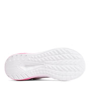 REEBOK-RUSHWIND PS - available at RUBINO