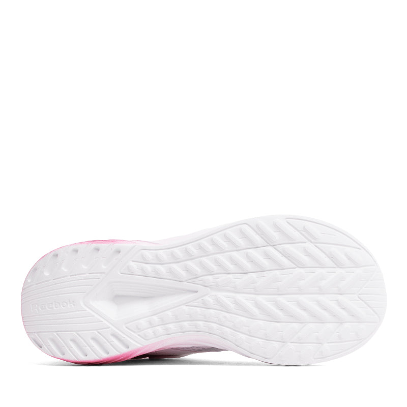 REEBOK-RUSHWIND PS - available at RUBINO