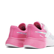 REEBOK-RUSHWIND PS - available at RUBINO