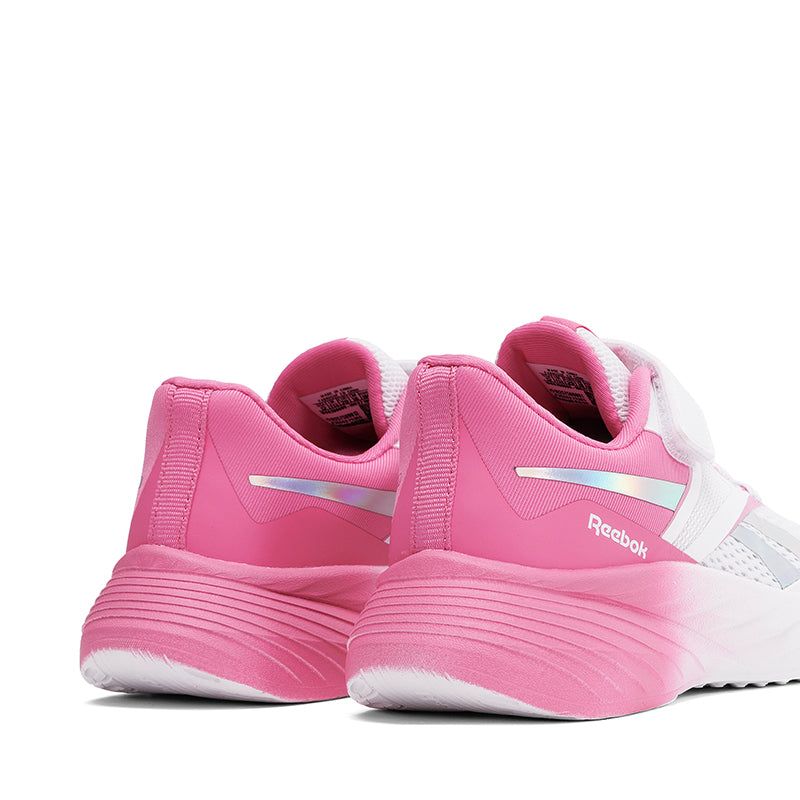 REEBOK-RUSHWIND PS - available at RUBINO