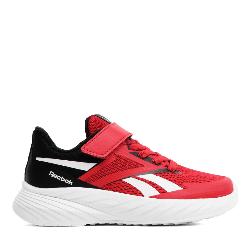 REEBOK-RUSHWIND PS - available at RUBINO